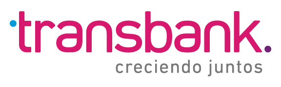 Transbank