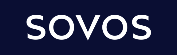SOVOS REFERAL PARTNER