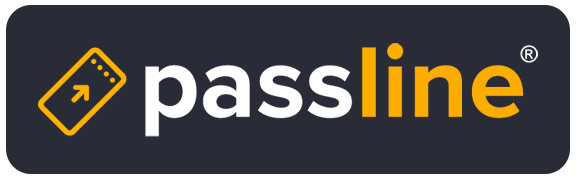 PASSLINE