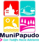 Muni papudo