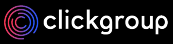 Clicgroup