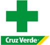 Cruzverde