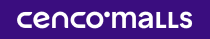 Cencomall