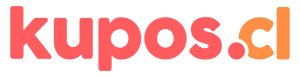 Kupos.cl