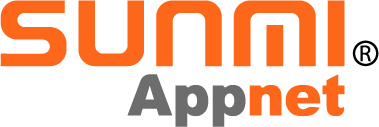 Tienda Sunmi