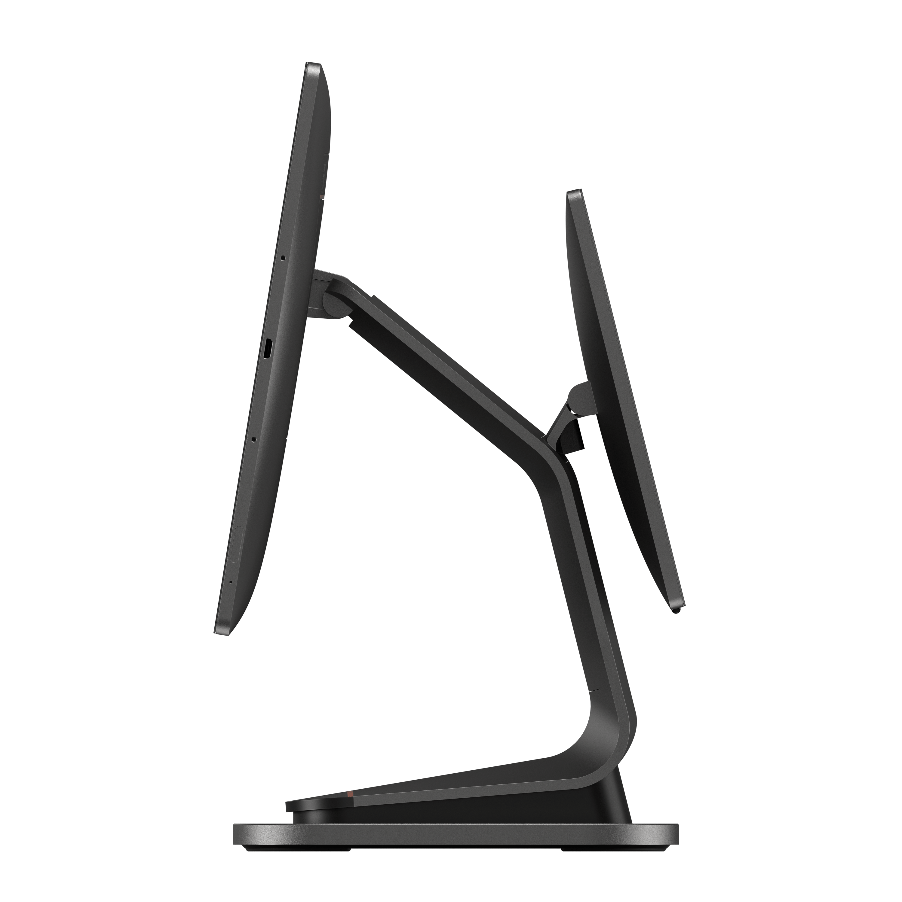 Sunmi T3 PRO - vista 9