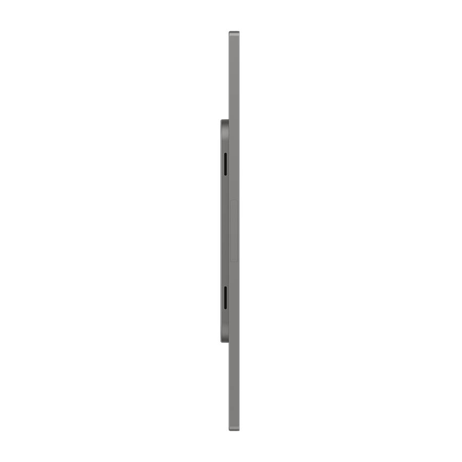 SUNMI FLEX 3 27" - vista 3