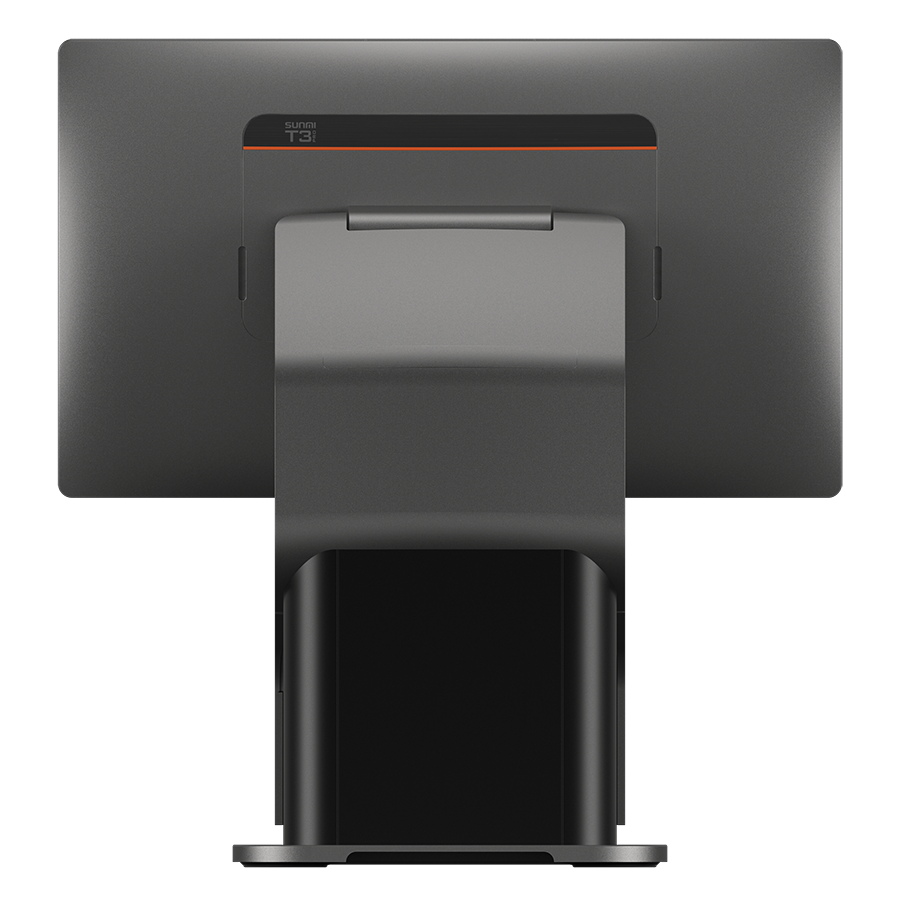 Sunmi T3 PRO MAX - vista 6