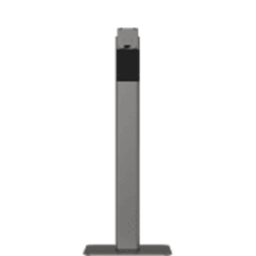 Soporte de piso Lite para Sunmi Flex 3 - ACCESORIOS PÁRA SUNMI FELX