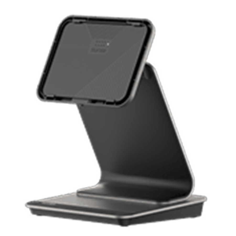 SUNMI CPAD Base de escritorio - ACCESORIOS CPAD TABLET