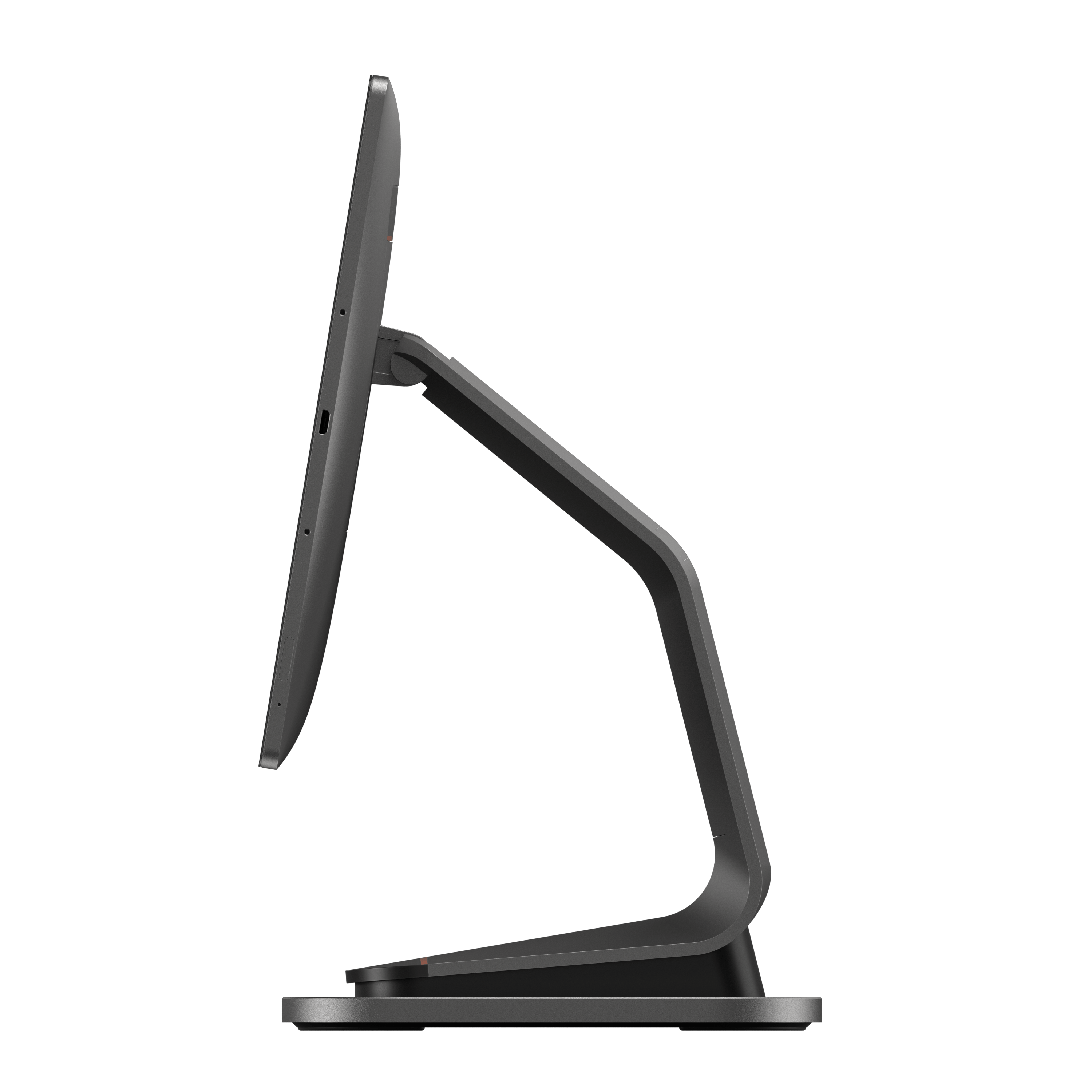 Sunmi T3 PRO - vista 12