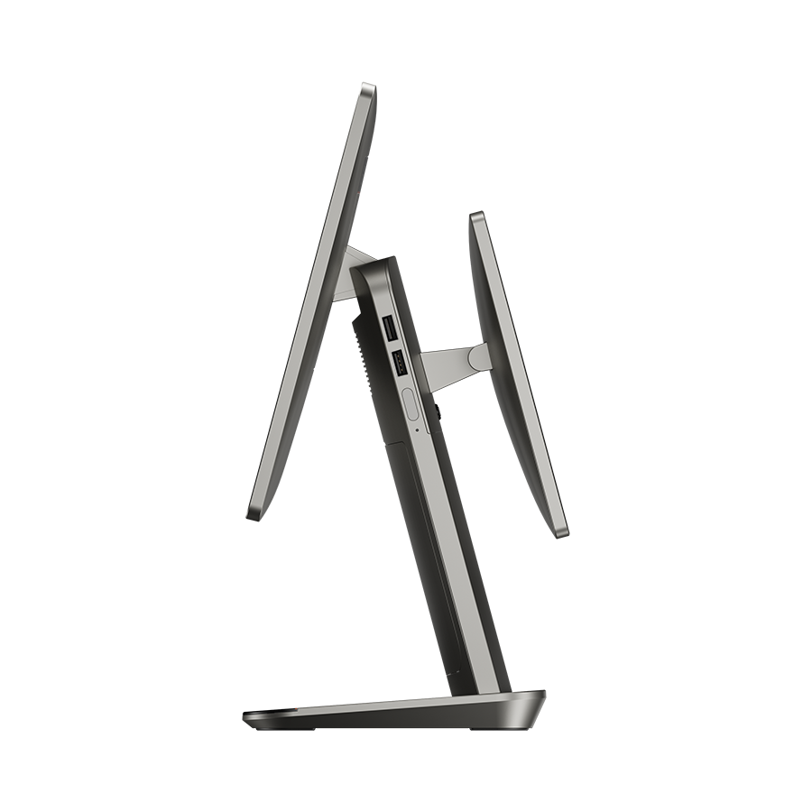 Sunmi D3 PRO (Sin Impresora) - vista 8