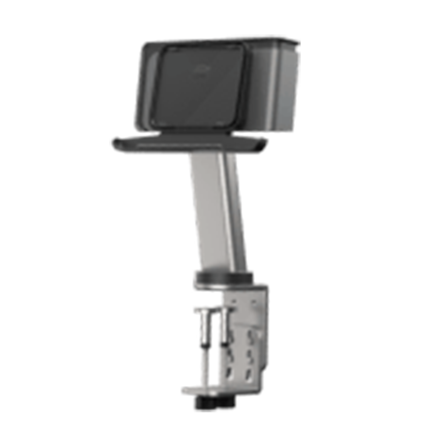 SUNMI CPAD Soporte fijo para mesa - ACCESORIOS CPAD TABLET