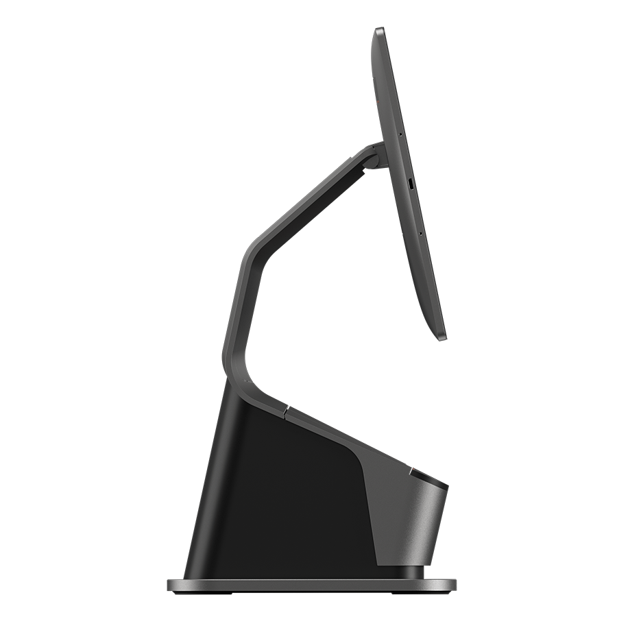 Sunmi T3 PRO MAX - vista 7