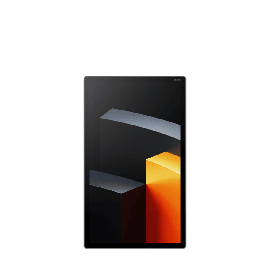 SUNMI FLEX 3 22" - FLEX Series