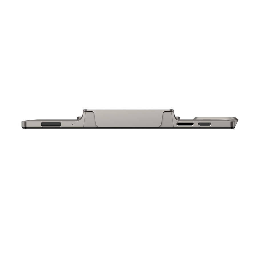 SUNMI CPAD PAY Versión Escritorio - vista 6