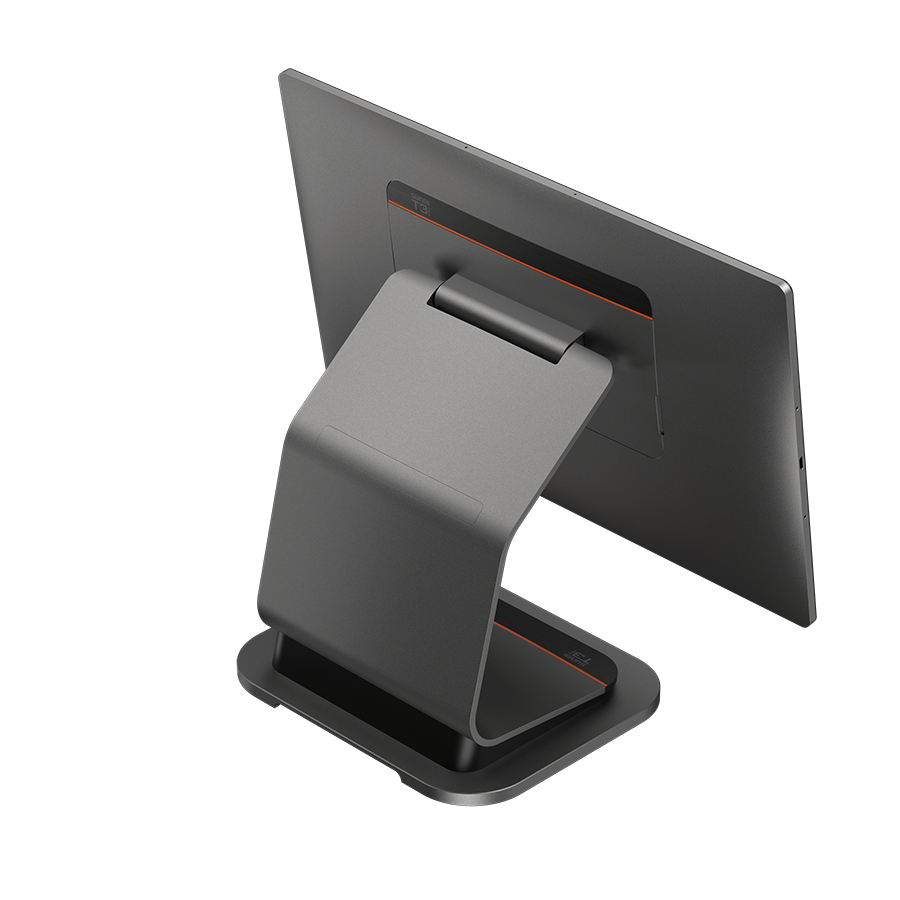 Sunmi T3 PRO - vista 14
