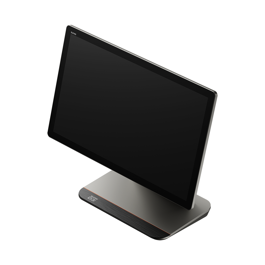 Sunmi D3 PRO (Sin Impresora) - vista 2