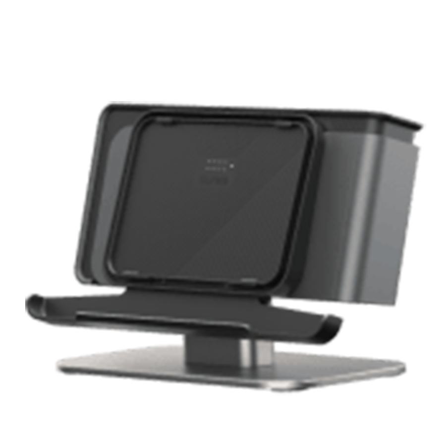 SUNMI CPAD Soporte para mesa funcional - ACCESORIOS CPAD TABLET