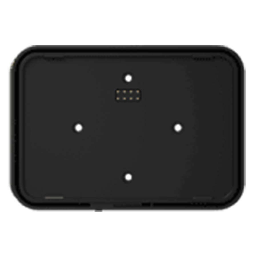 Adaptador de Montaje / VESA (Mount Adapter) Cpad Pay - ACCESORIOS CPAD PAY