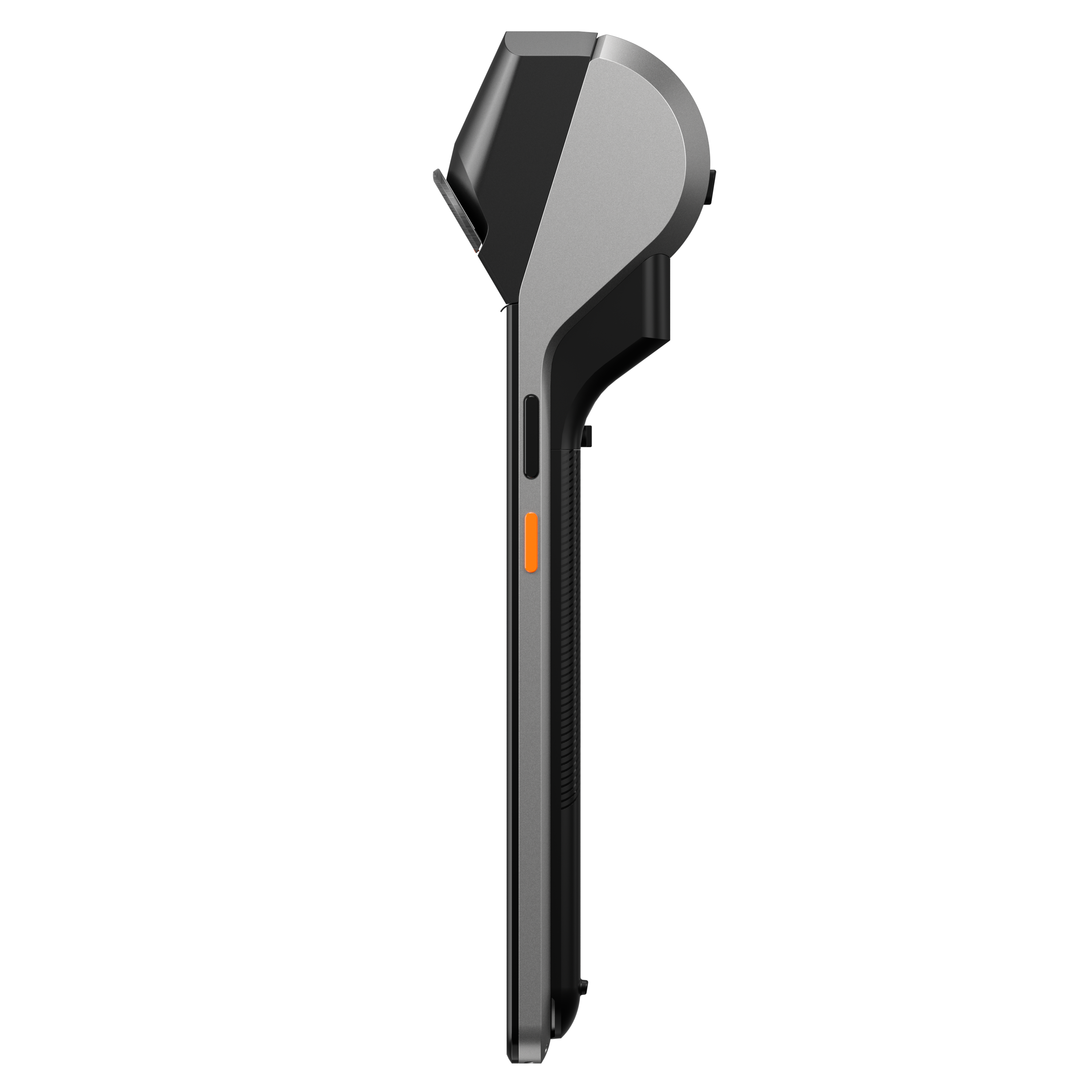 SUNMI V3 (La Evolución Estándar para el Punto de Venta Móvil) - vista 3