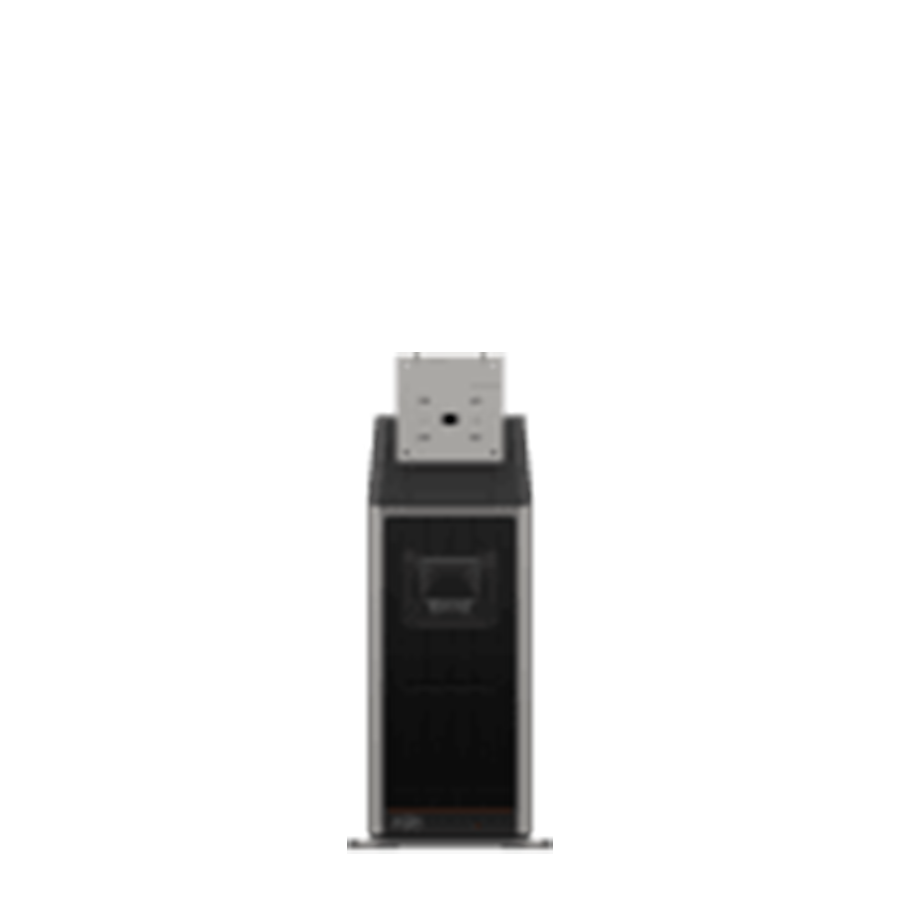 Soporte de escritorio versión Retail para Sunmi Flex 3 - ACCESORIOS PÁRA SUNMI FELX