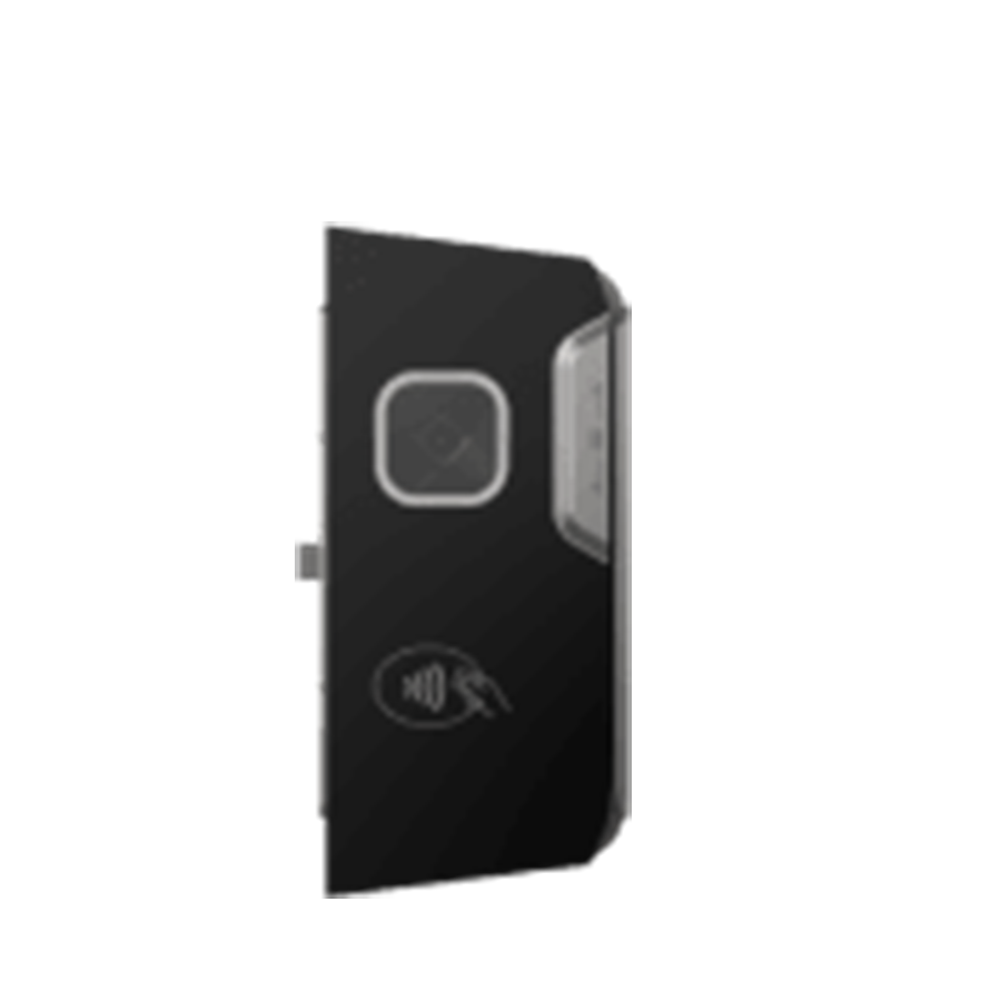 Módulo 3 en 1 (Lector NFC, MSR y Escáner) para Sunmi Flex 3 - ACCESORIOS PÁRA SUNMI FELX