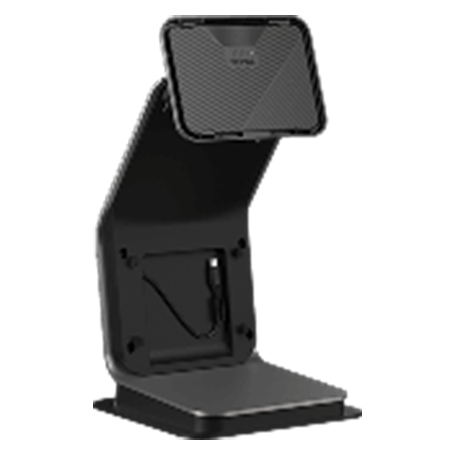 SUNMI CPAD Base con impresora - ACCESORIOS CPAD TABLET