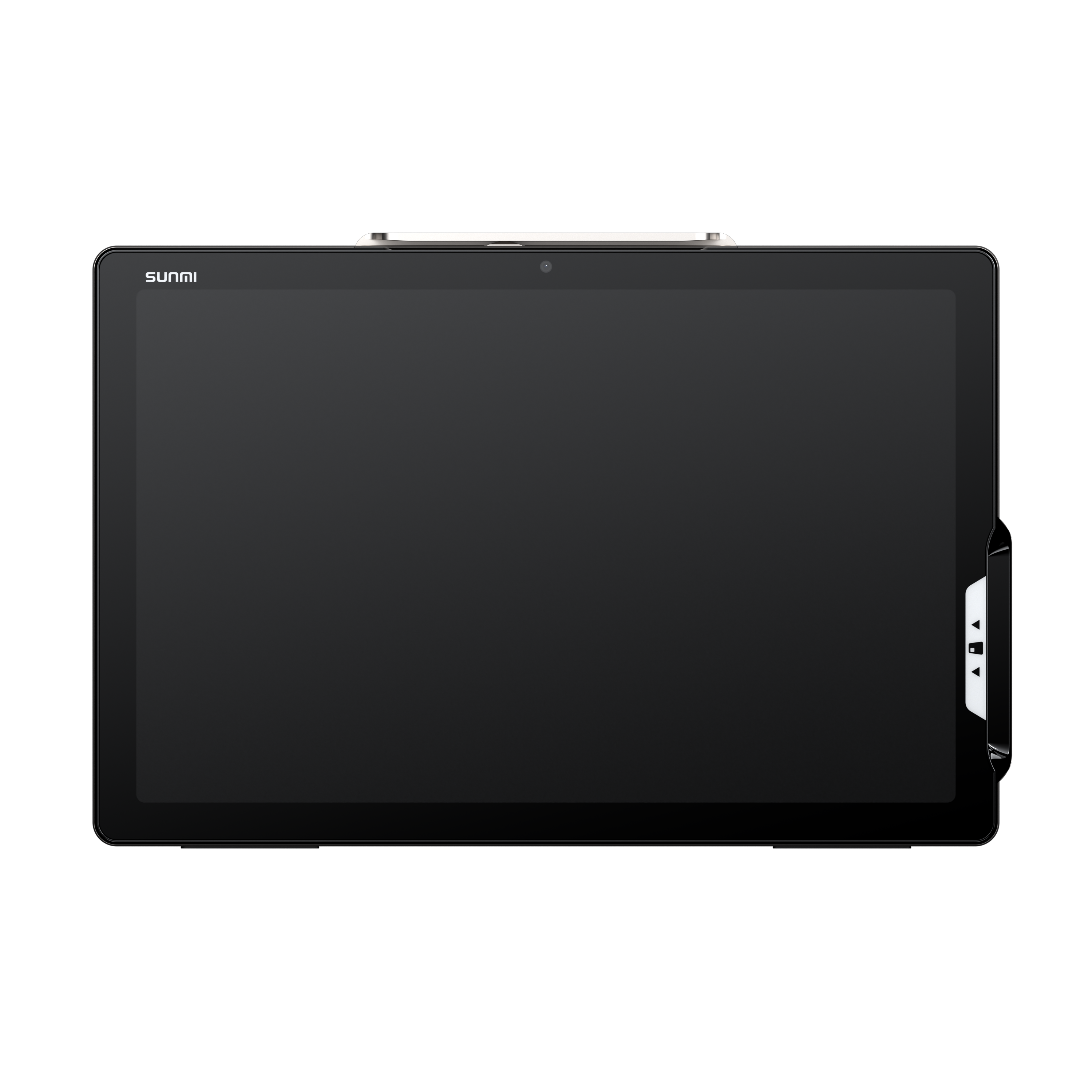 SUNMI CPAD PAY Versión pantalla segundaria - CPAD PAY