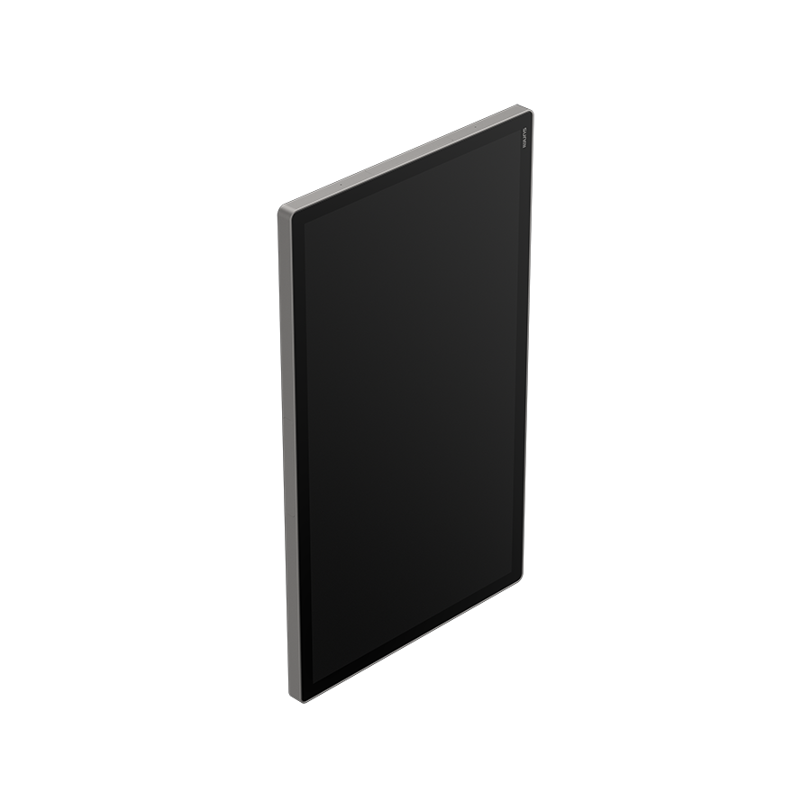 SUNMI FLEX 3 22" - vista 5