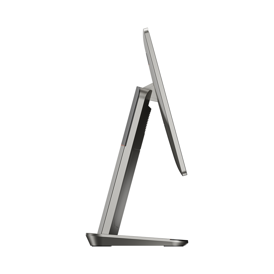 Sunmi D3 PRO (Sin Impresora) - vista 7