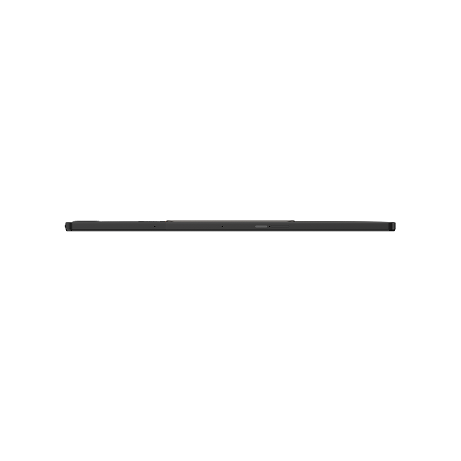 Tablet Cpad 14" Version con o sin scanner - vista 3