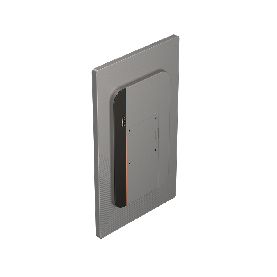SUNMI FLEX 3 22" - vista 6