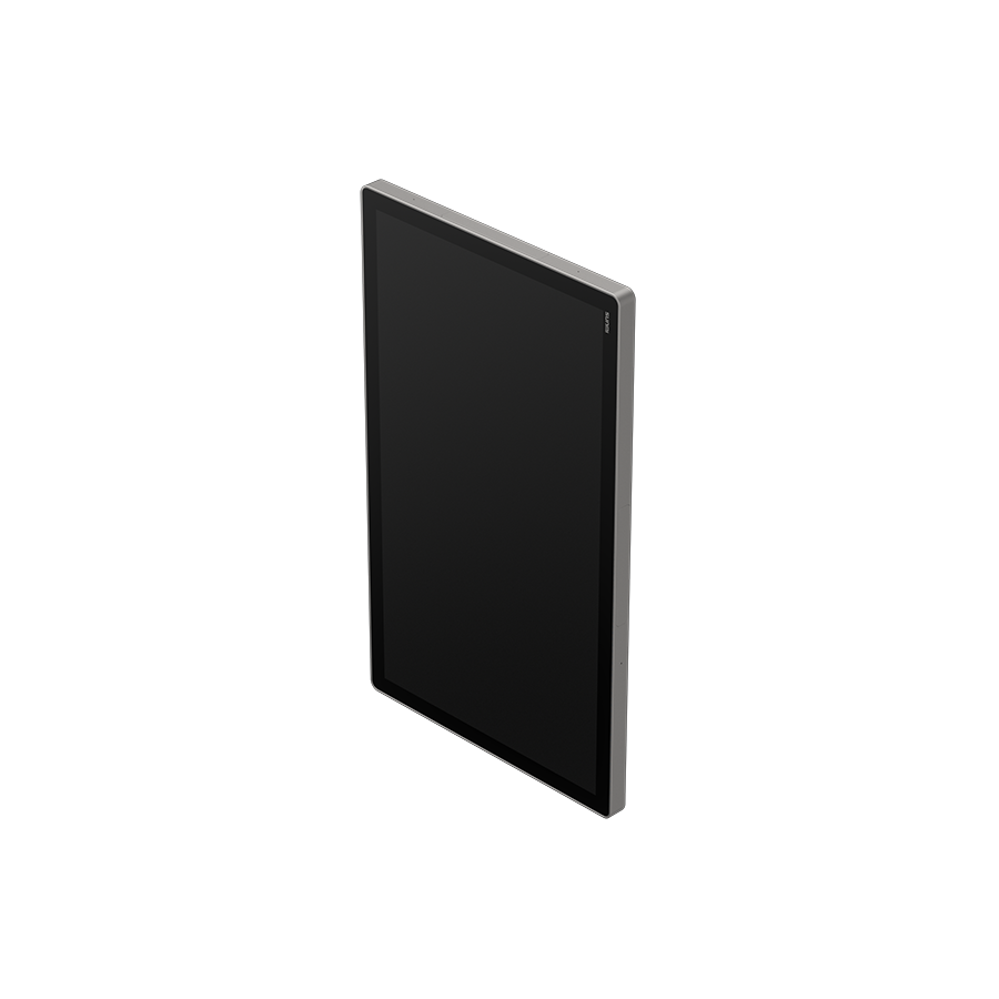 SUNMI FLEX 3 18.5" - vista 5