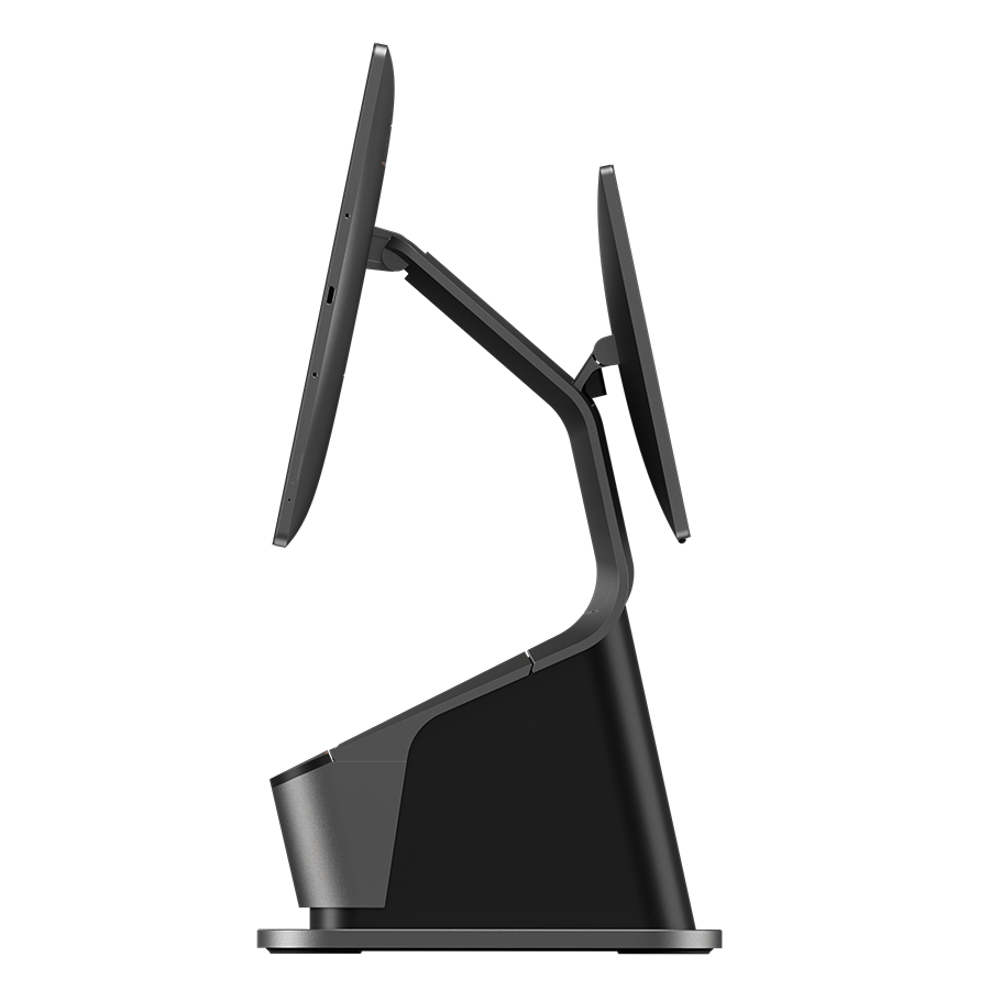 Sunmi T3 PRO MAX - vista 11