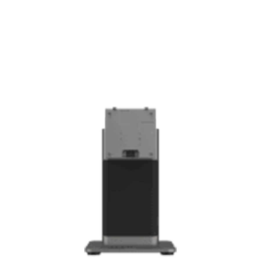 Soporte de escritorio Lite para Sunmi Flex 3 - ACCESORIOS PÁRA SUNMI FELX