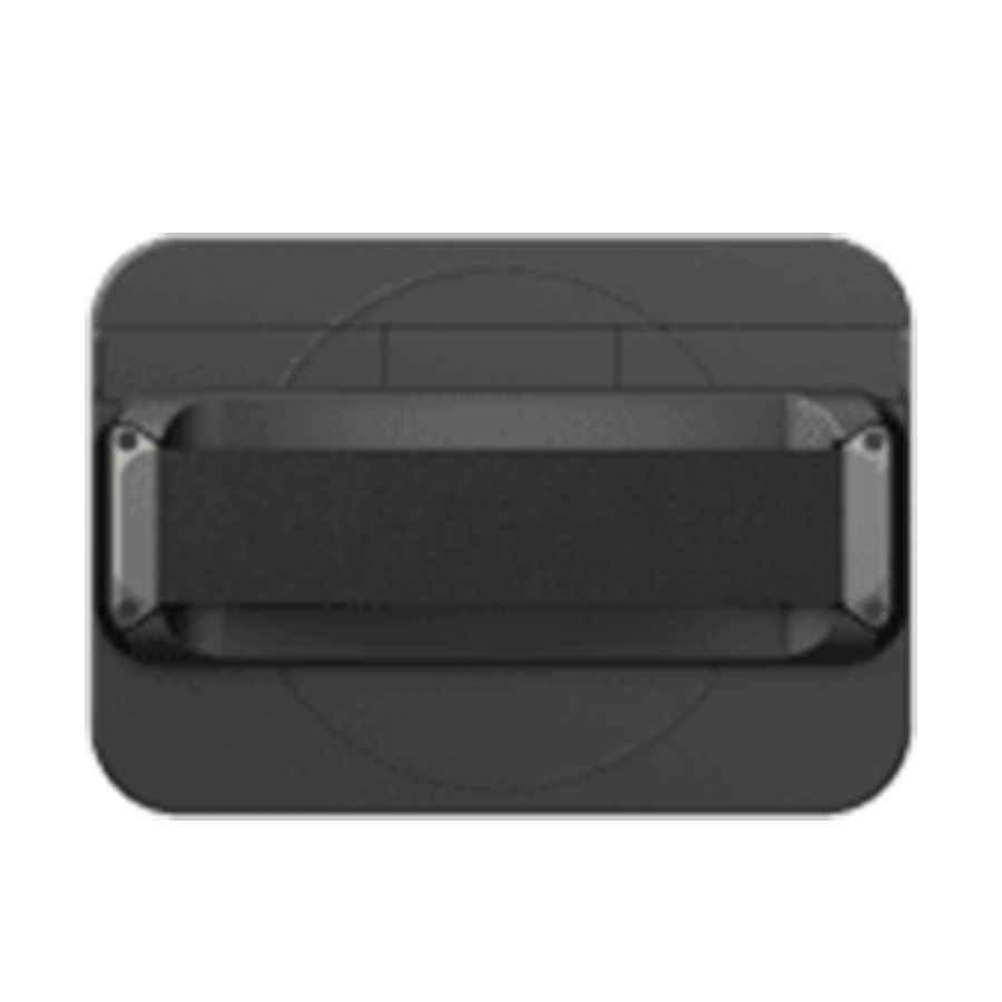 SUNMI CPAD Correa de mano y soporte - ACCESORIOS CPAD TABLET
