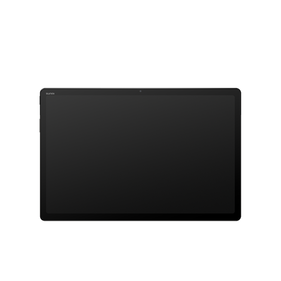Tablet Cpad 14" Version con o sin scanner - CPAD Tablet