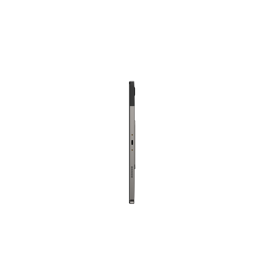 Tablet Cpad 14" Version con o sin scanner - vista 2
