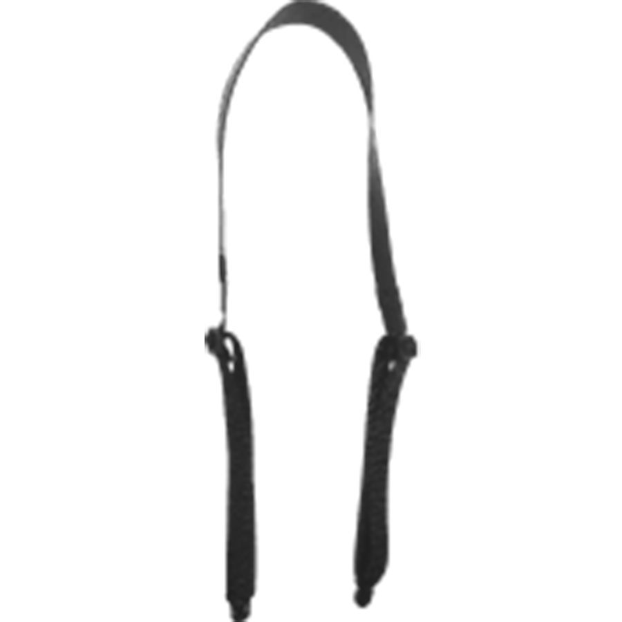 Correa de Hombro (Shoulder Strap) Cpad Pay - ACCESORIOS CPAD PAY