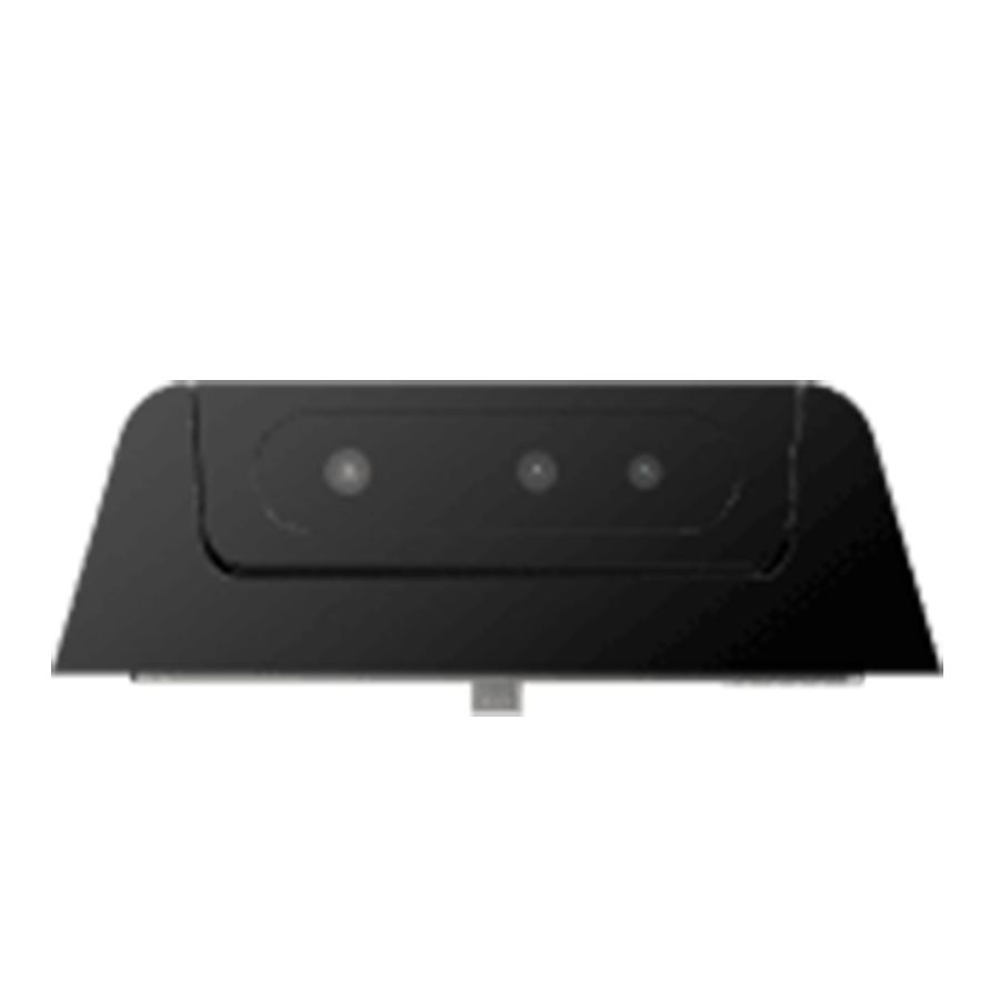 Cámara (Opciones: Monocular, Binocular o 3D) para Sunmi Flex 3 - ACCESORIOS PÁRA SUNMI FELX