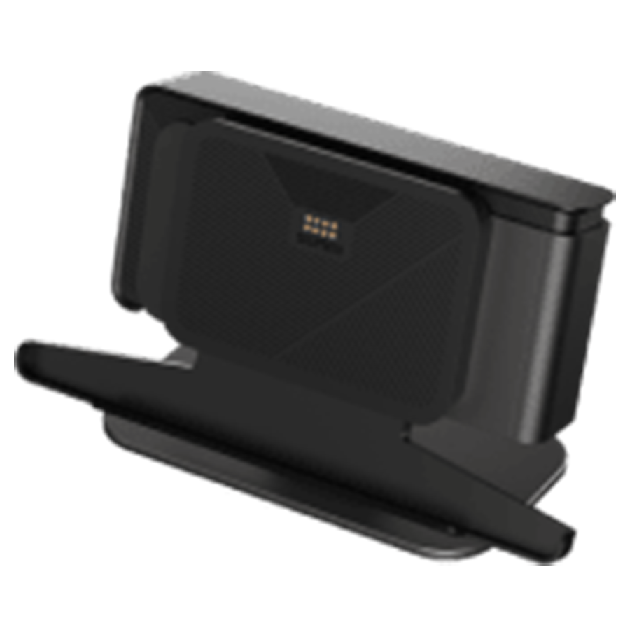Soporte Fijo de Mesa Cpad Pay - ACCESORIOS CPAD PAY