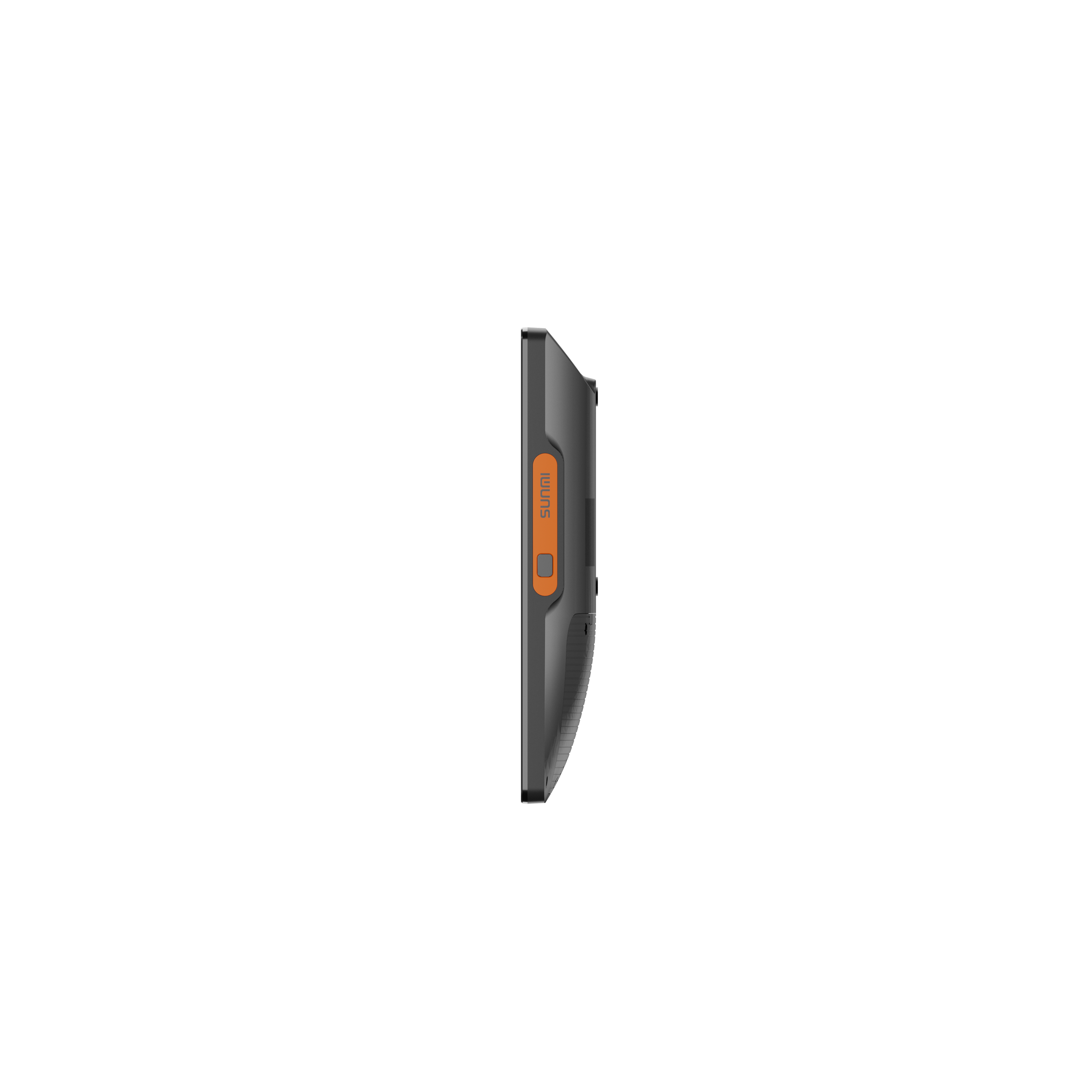 Sunmi D2s KDS - vista 5