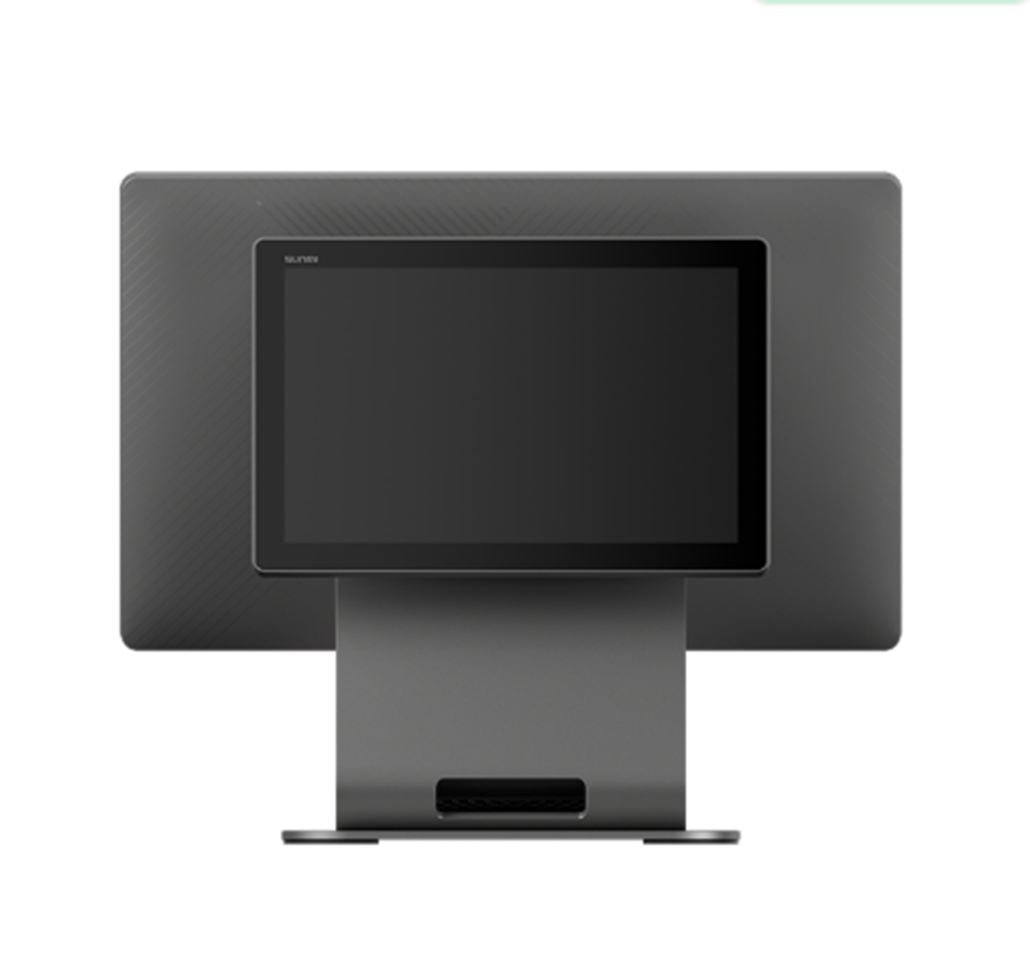 Sunmi D3 (Sin Impresora) - D Series