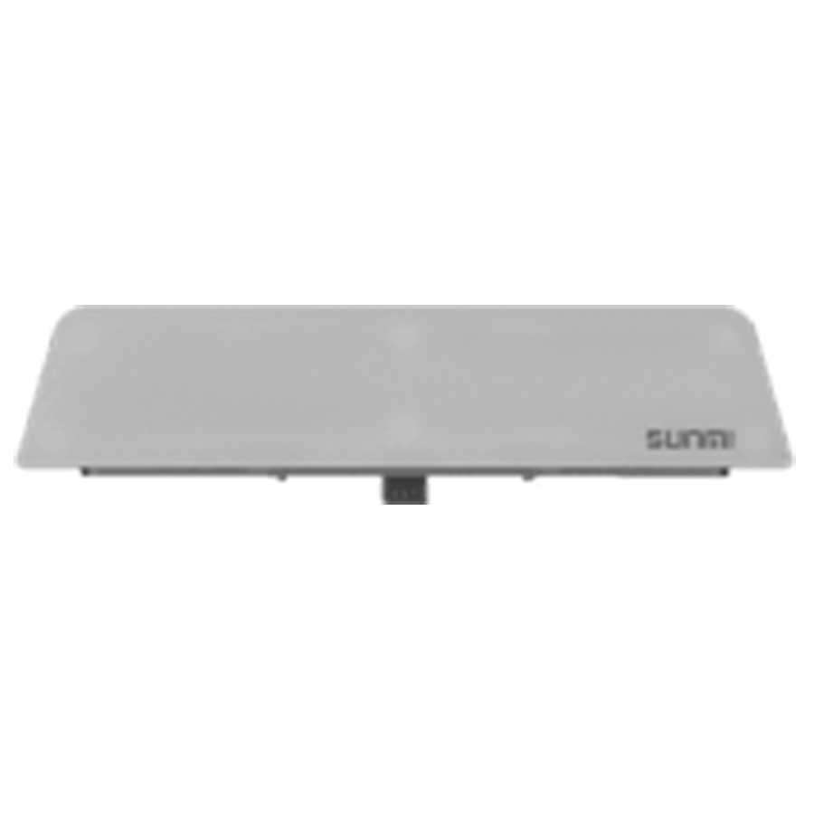 Luz indicadora (Status Light / Beacon) para Sunmi Flex 3 - ACCESORIOS PÁRA SUNMI FELX