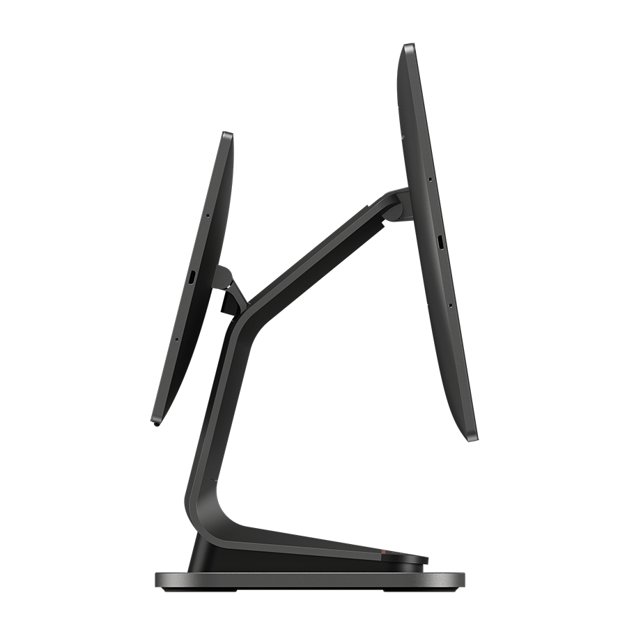 Sunmi T3 PRO SUPER (Dual sistema Android y Windows) - vista 9