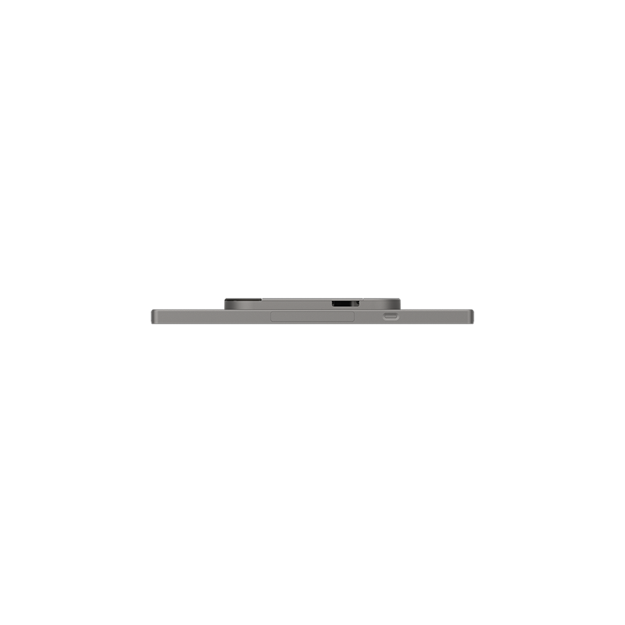 SUNMI FLEX 3 27" - vista 4