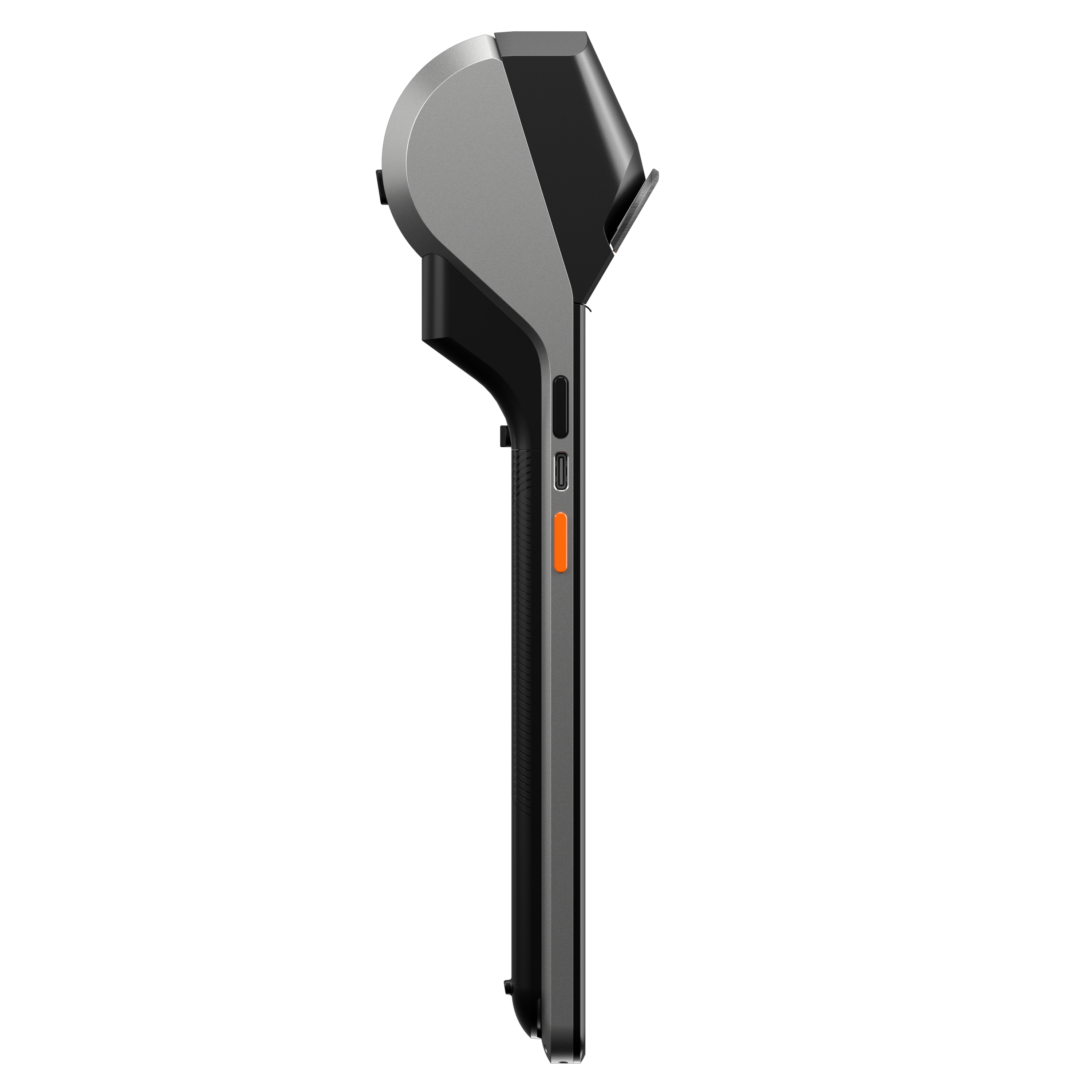SUNMI V3 (La Evolución Estándar para el Punto de Venta Móvil) - vista 4